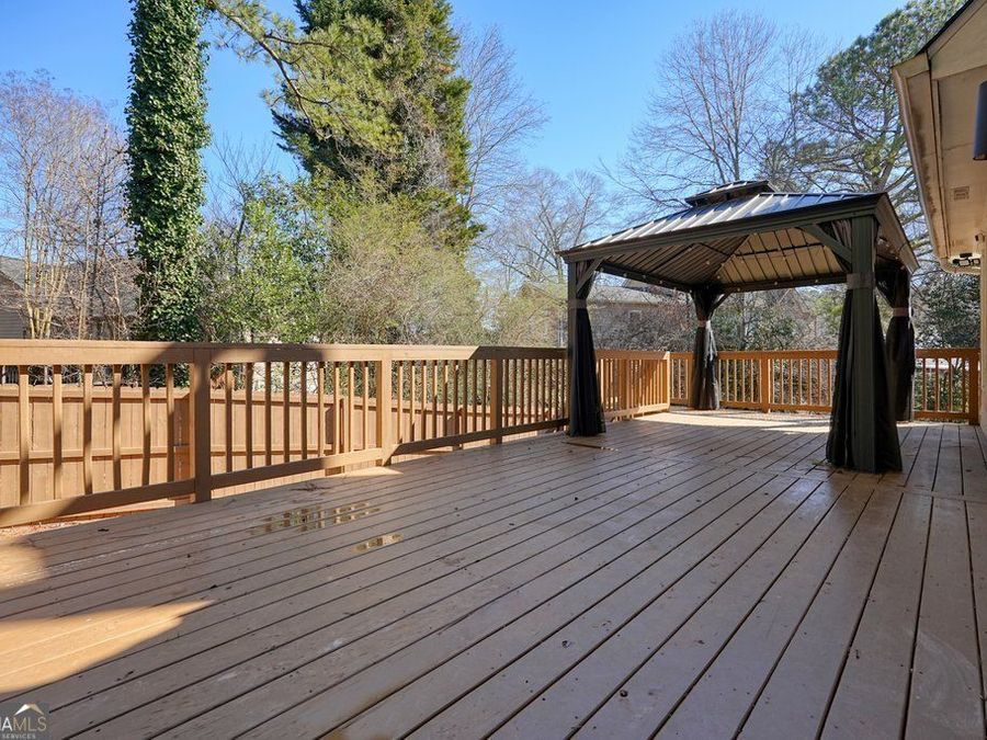Property Image 86