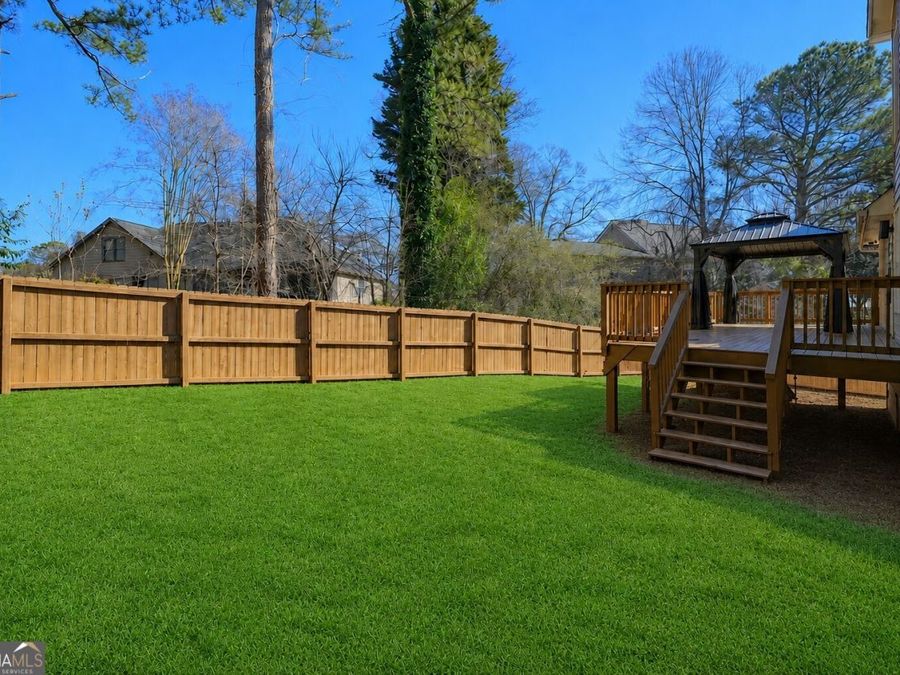Property Image 88