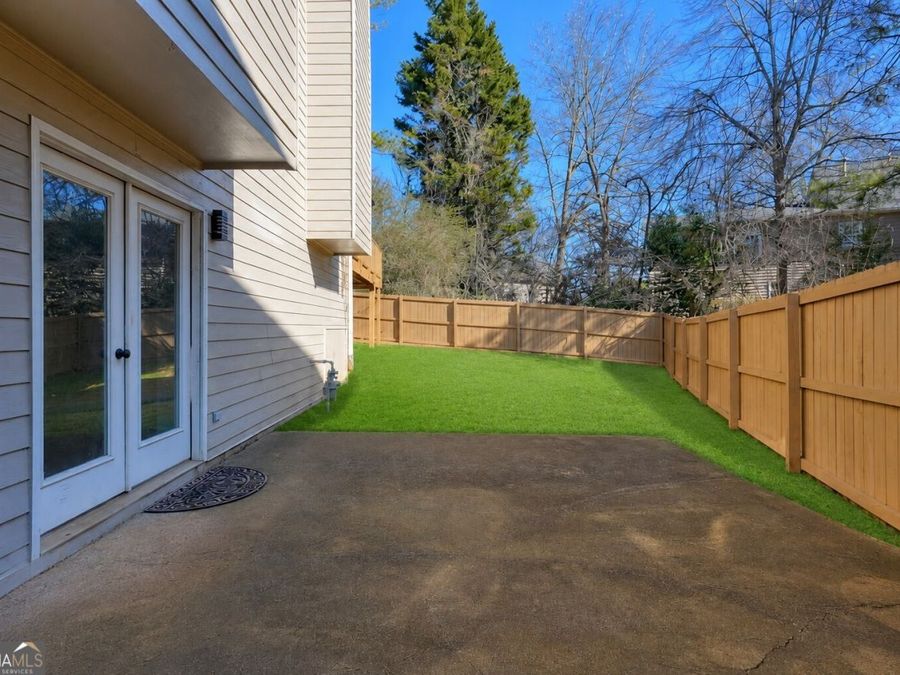 Property Image 89