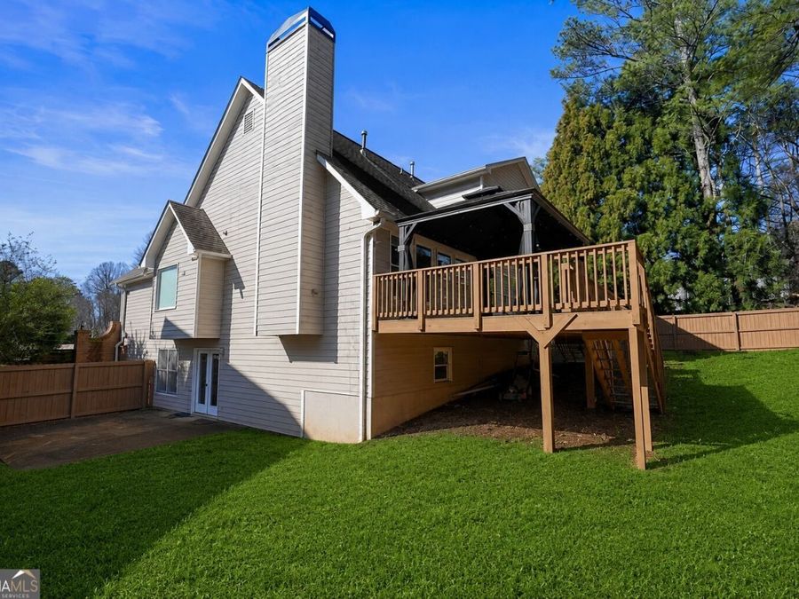 Property Image 90