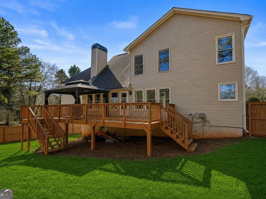 Property Image 91