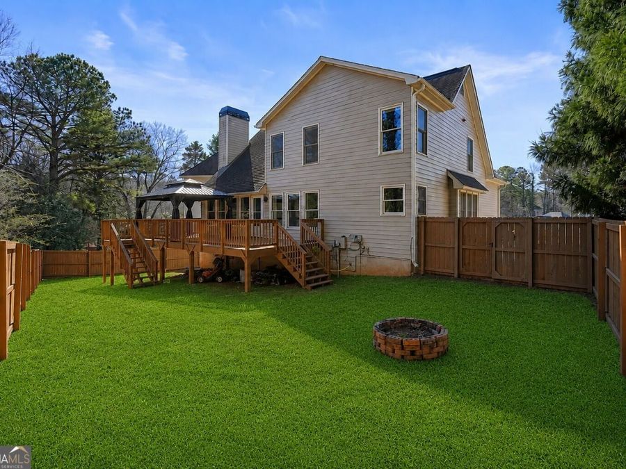 Property Image 92