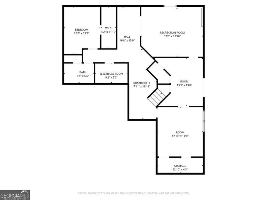 Property Image 93