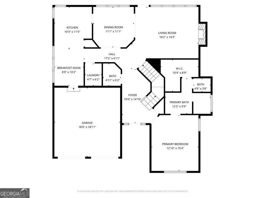 Property Image 94