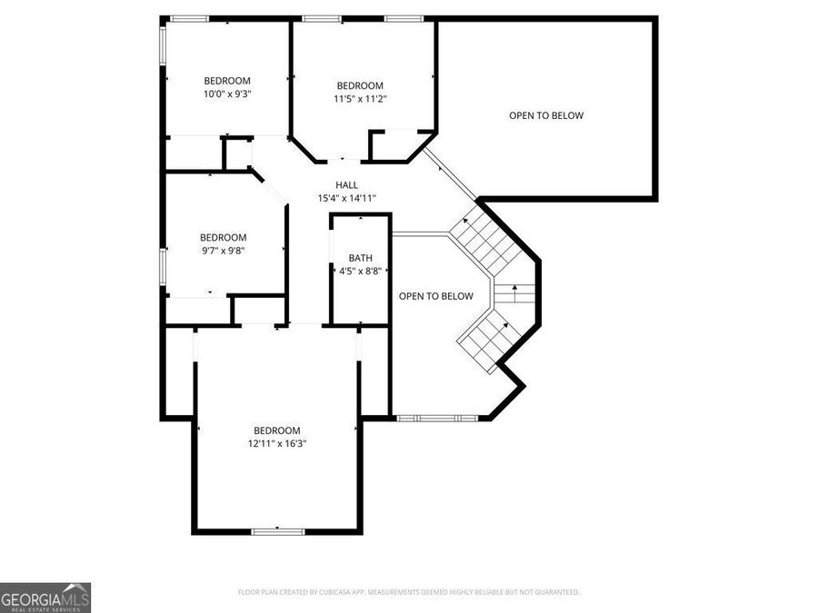 Property Image 95