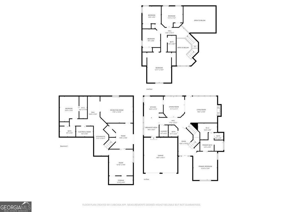 Property Image 96