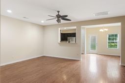 1083 Bennington Drive photo 4