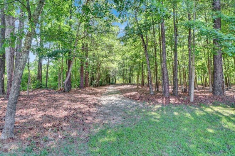 1181 Old Hwy 6 Photo 50