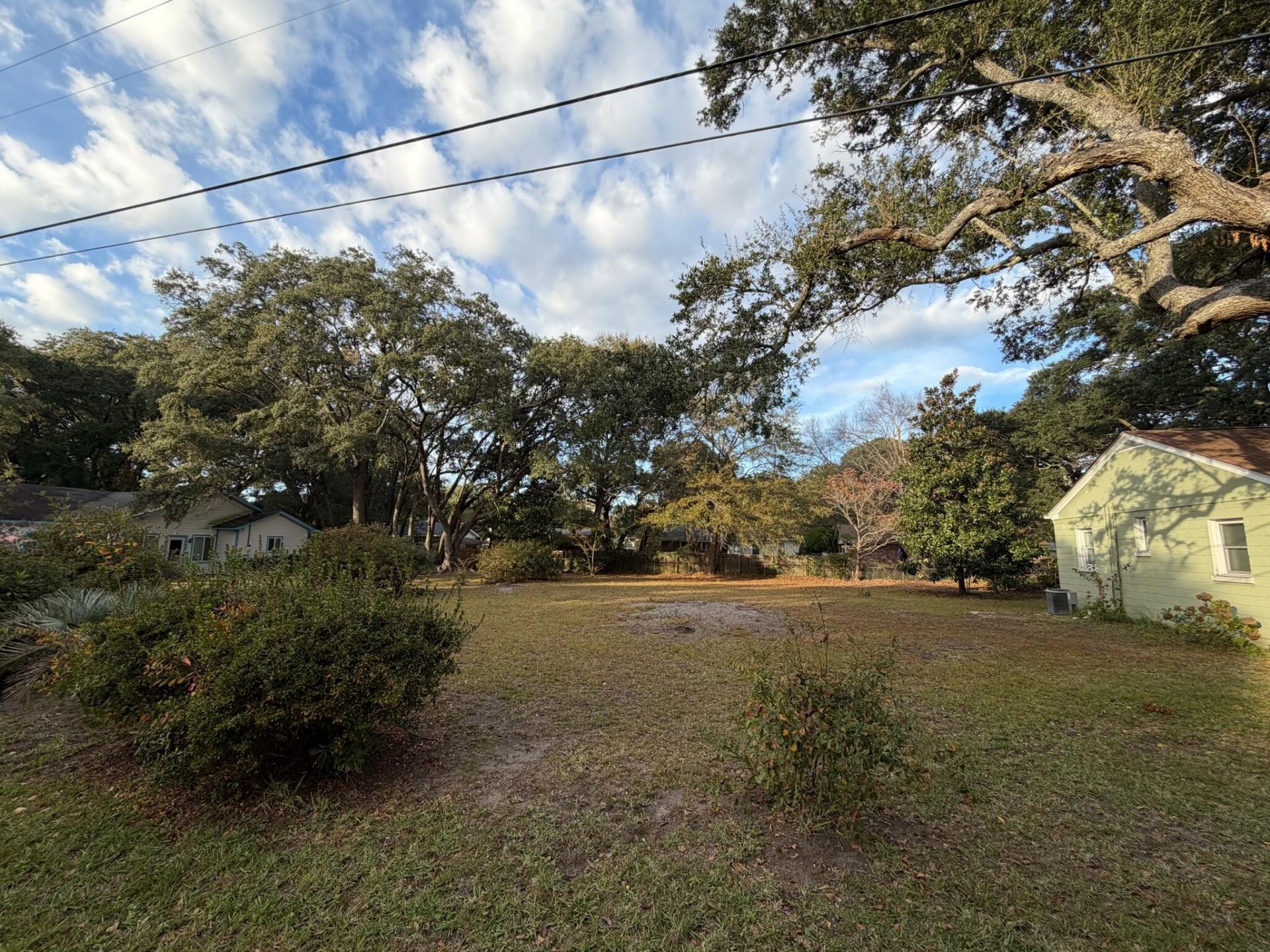0 Rainbow Road Photo 5