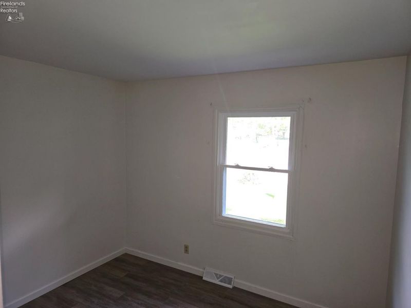 1460 Dixon Drive, Sandusky, OH 44870 Photo 16