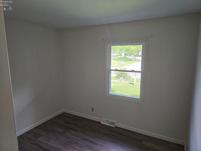 1460 Dixon Drive, Sandusky, OH 44870 Photo 17