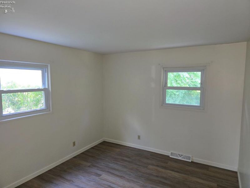 1460 Dixon Drive, Sandusky, OH 44870 Photo 19