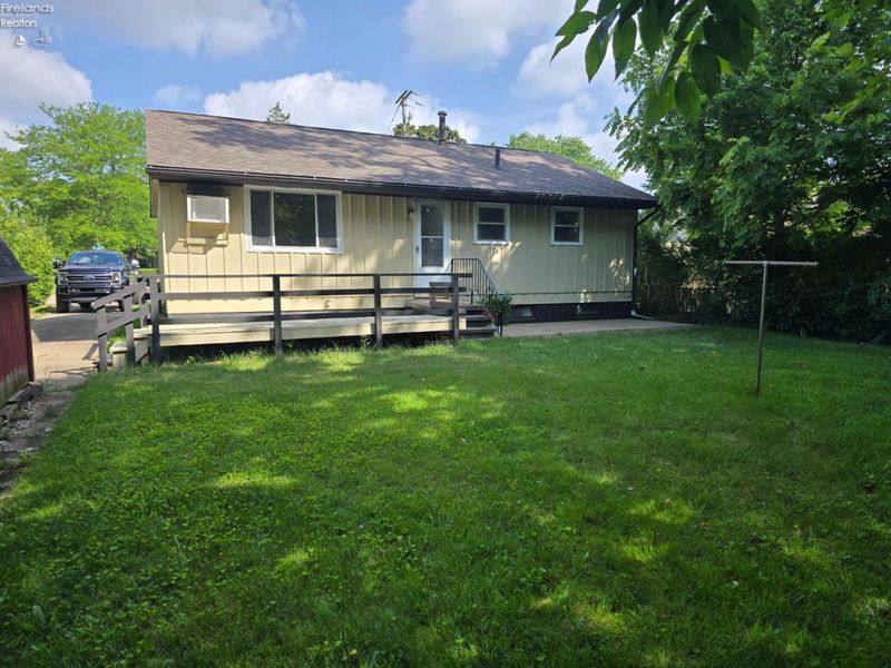 1460 Dixon Drive, Sandusky, OH 44870 Photo 25