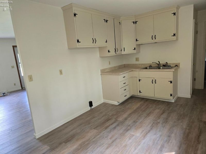 1460 Dixon Drive, Sandusky, OH 44870 Photo 5