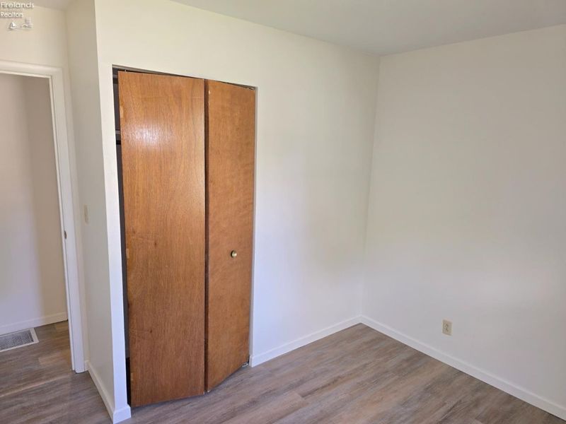 1460 Dixon Drive, Sandusky, OH 44870 Photo 9