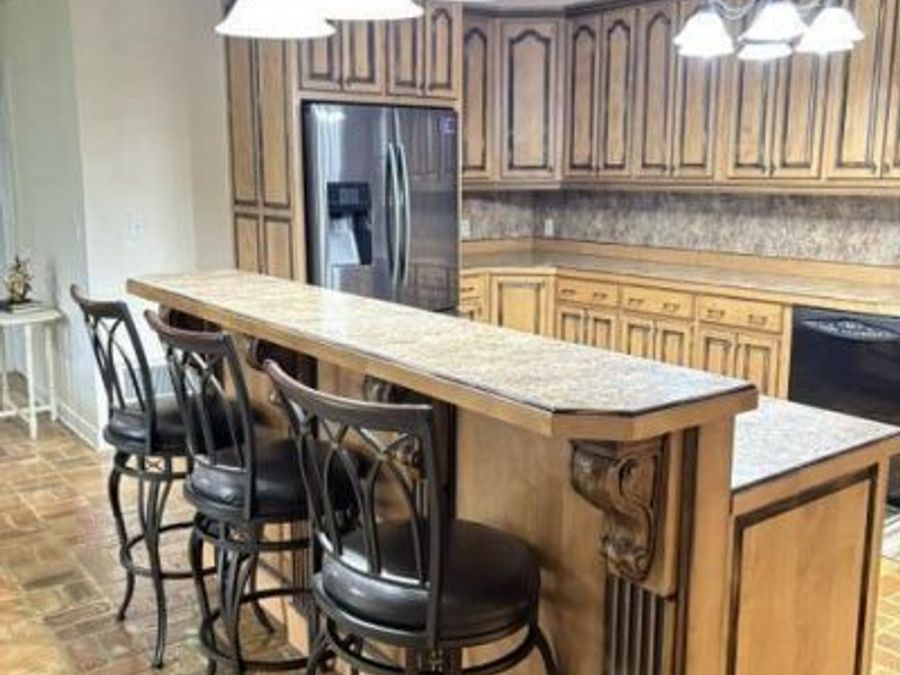 Property Image 41