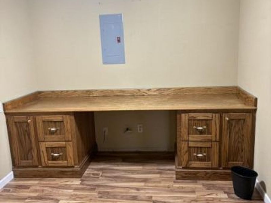 Property Image 53
