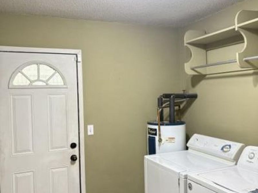 Property Image 54