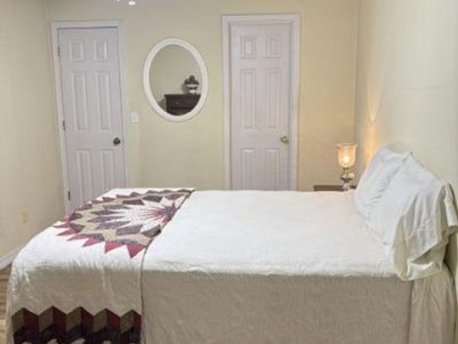 Property Image 63