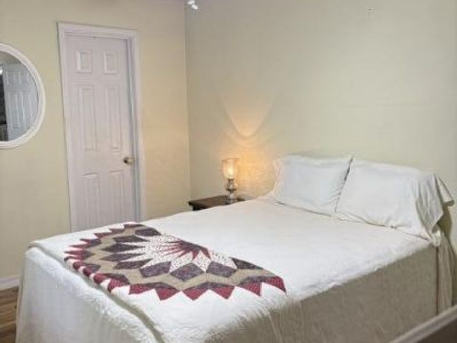 Property Image 66