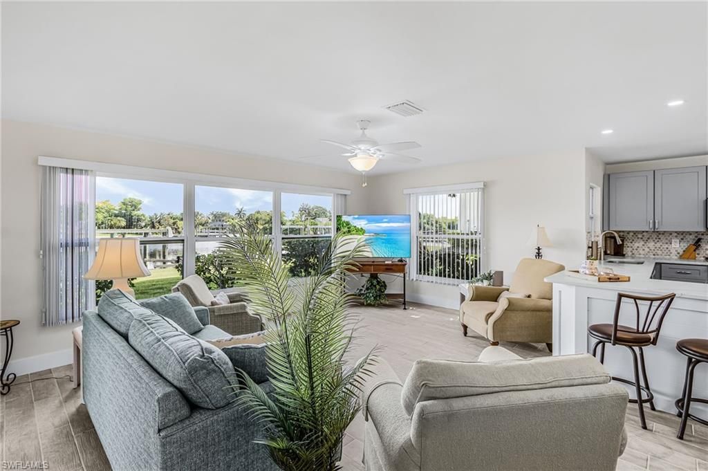2068 Club House Rd, North Fort Myers, FL 33917 Photo