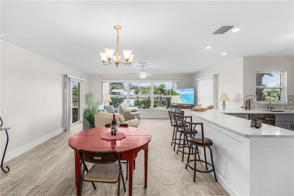 2068 Club House Rd, North Fort Myers, FL 33917 Photo