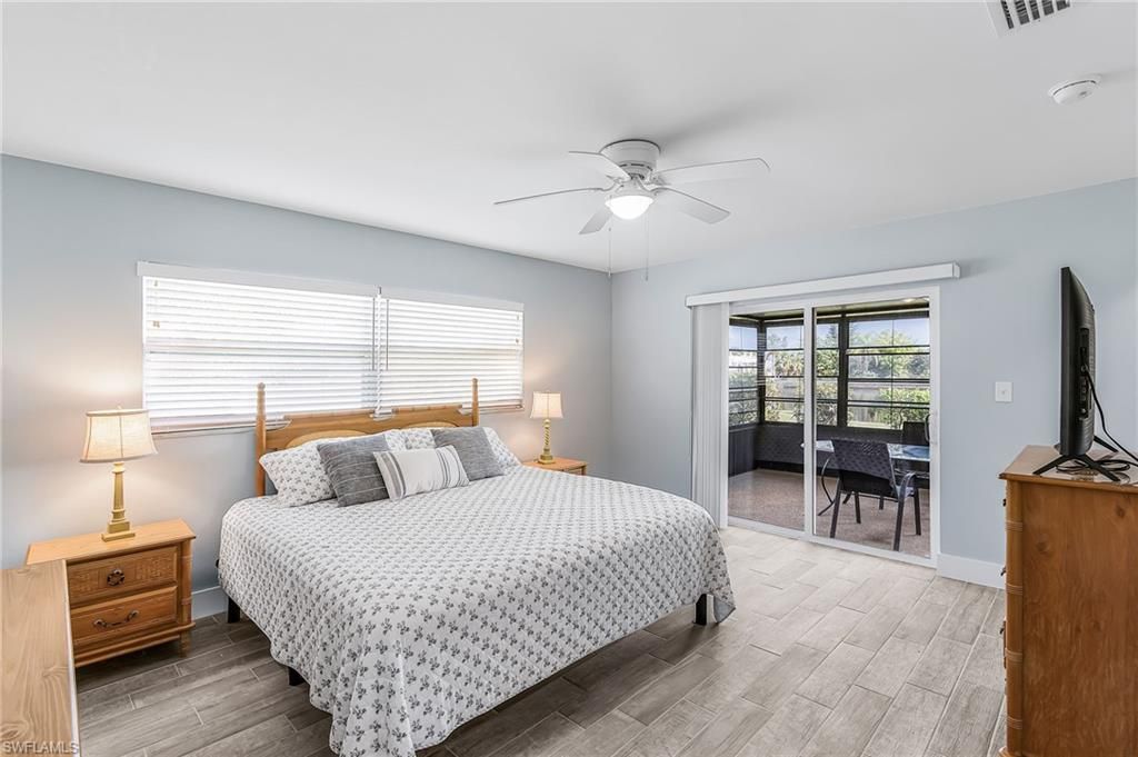 2068 Club House Rd, North Fort Myers, FL 33917 Photo