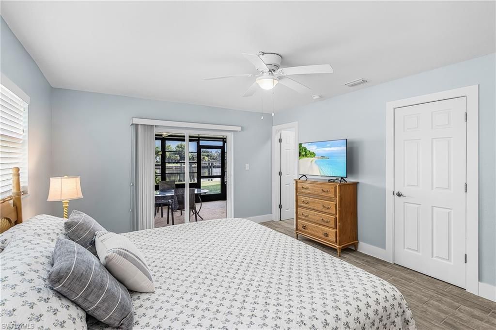 2068 Club House Rd, North Fort Myers, FL 33917 Photo