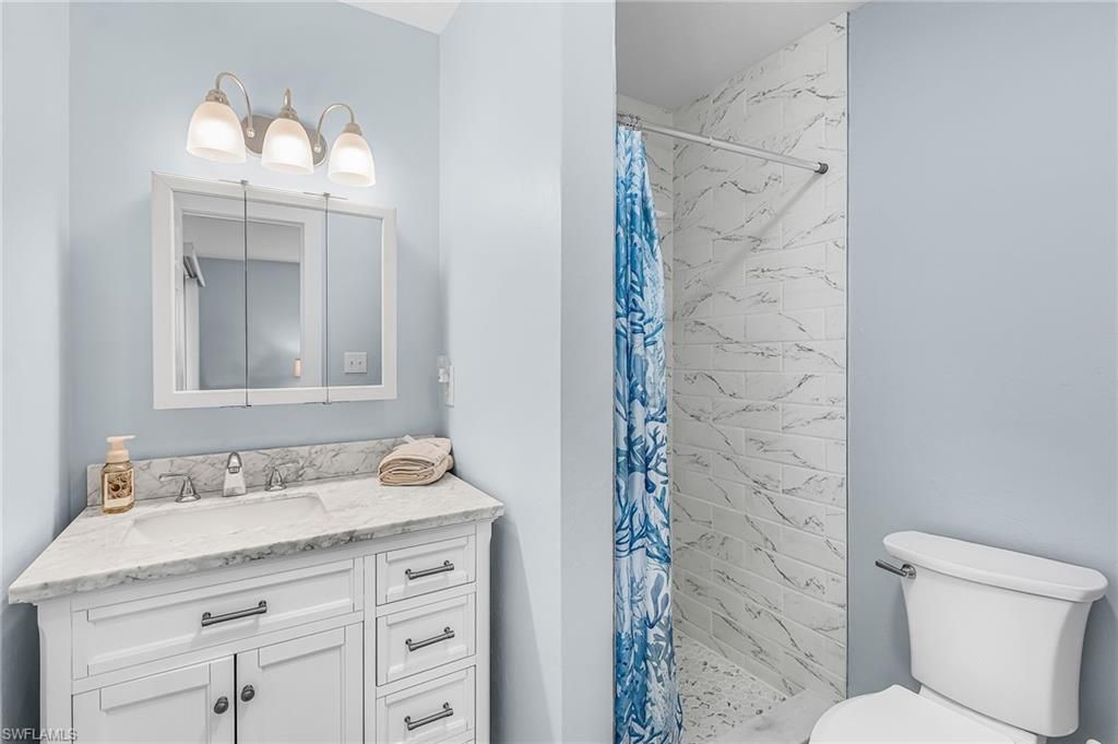 2068 Club House Rd, North Fort Myers, FL 33917 Photo