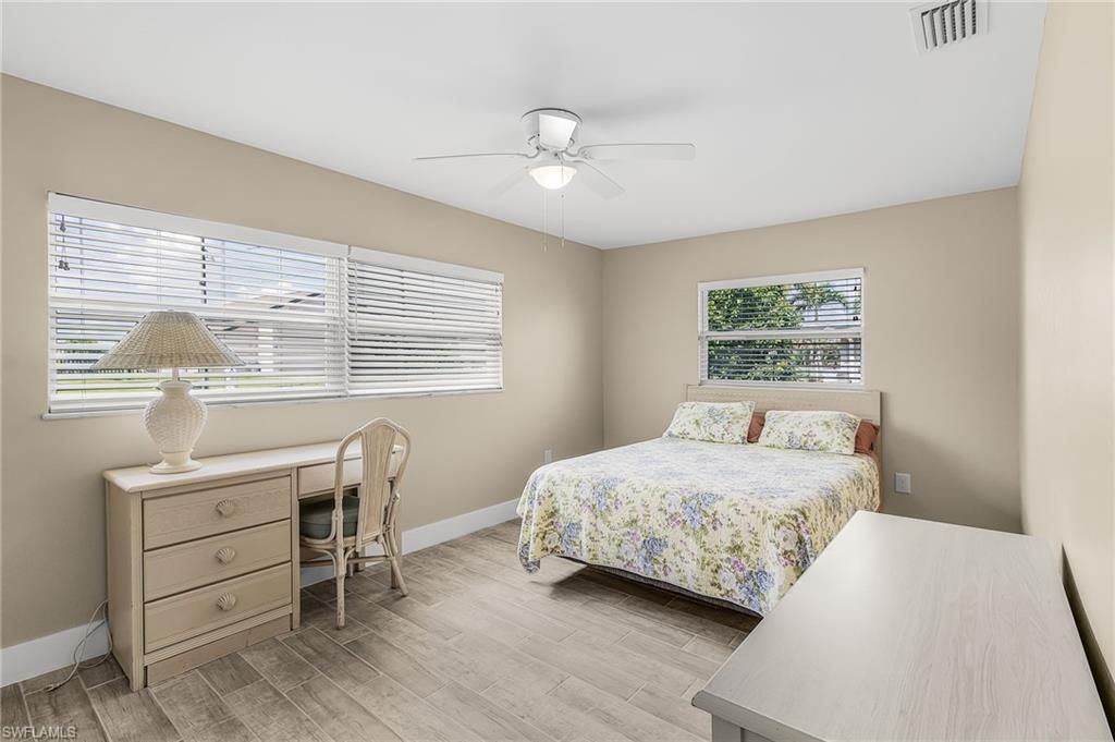 2068 Club House Rd, North Fort Myers, FL 33917 Photo
