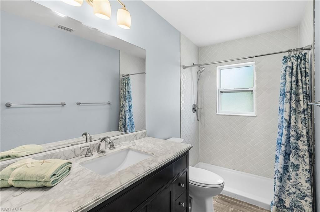2068 Club House Rd, North Fort Myers, FL 33917 Photo