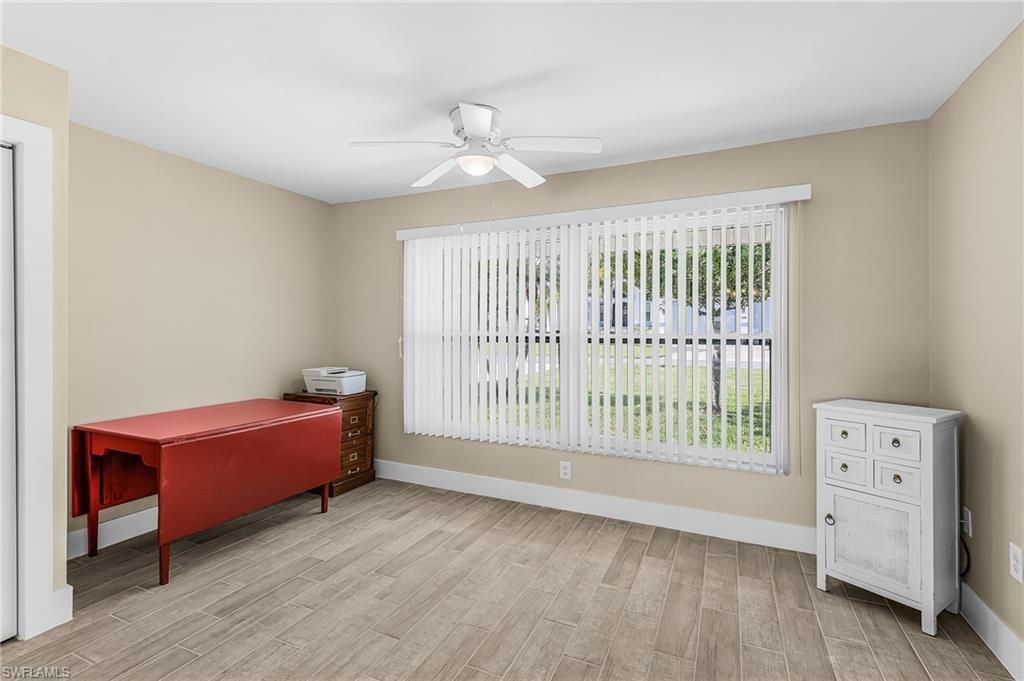 2068 Club House Rd, North Fort Myers, FL 33917 Photo