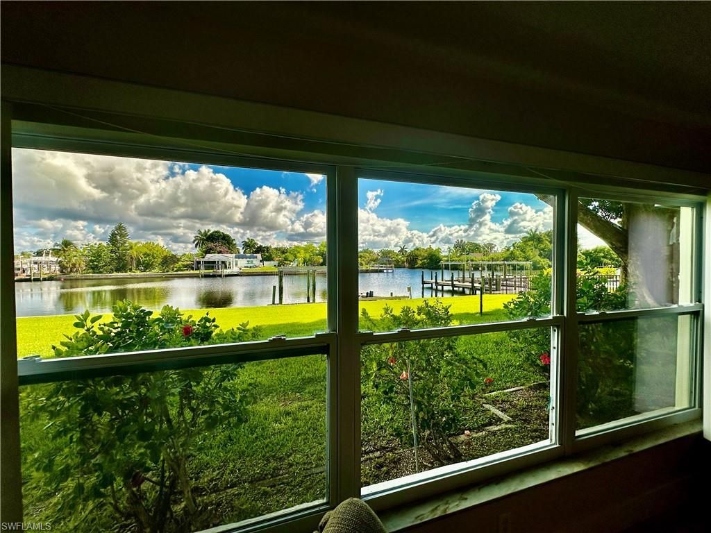 2068 Club House Rd, North Fort Myers, FL 33917 Photo