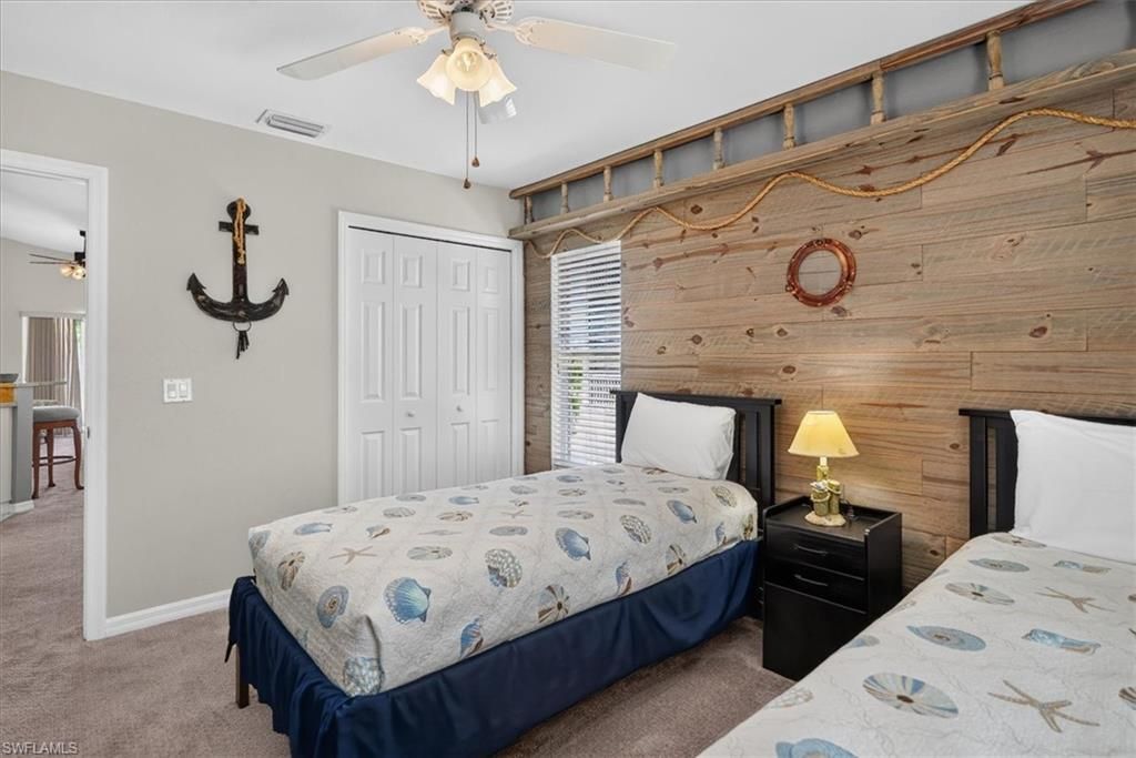 401 Donora Blvd, Fort Myers Beach, FL 33931 Photo