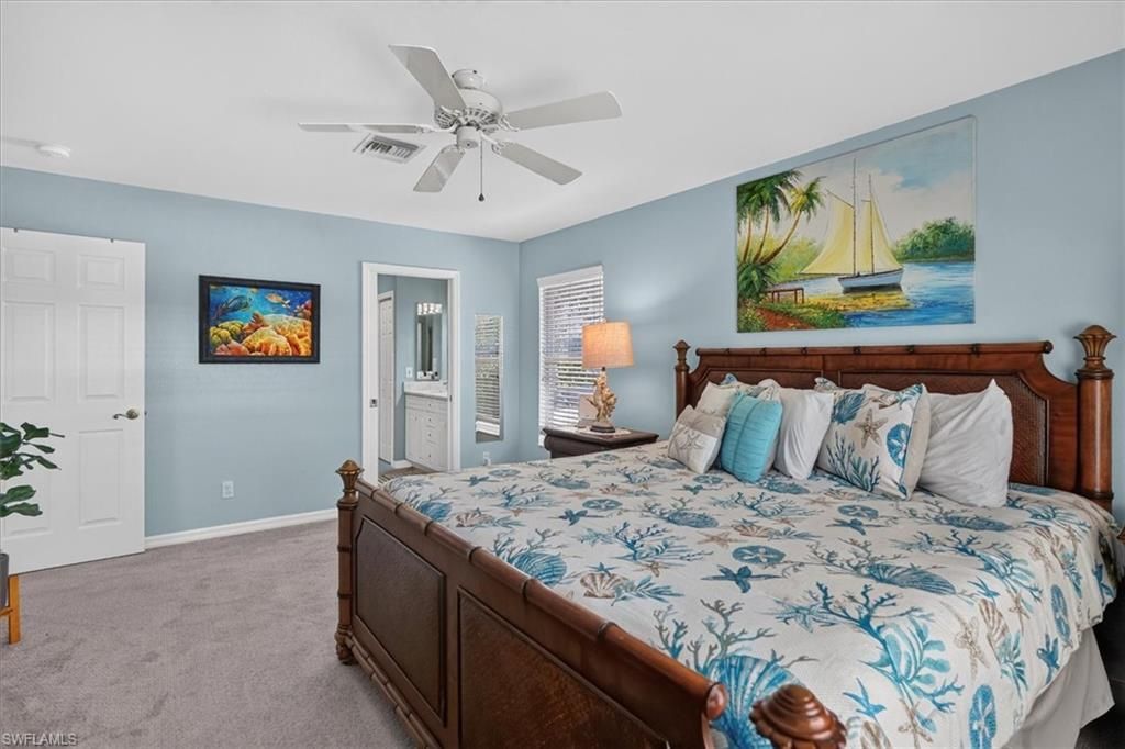 401 Donora Blvd, Fort Myers Beach, FL 33931 Photo