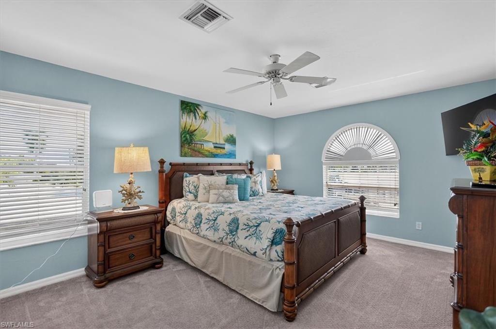 401 Donora Blvd, Fort Myers Beach, FL 33931 Photo