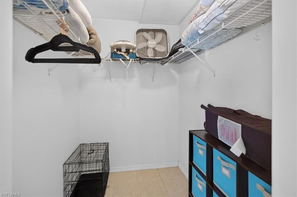 401 Donora Blvd, Fort Myers Beach, FL 33931 Photo