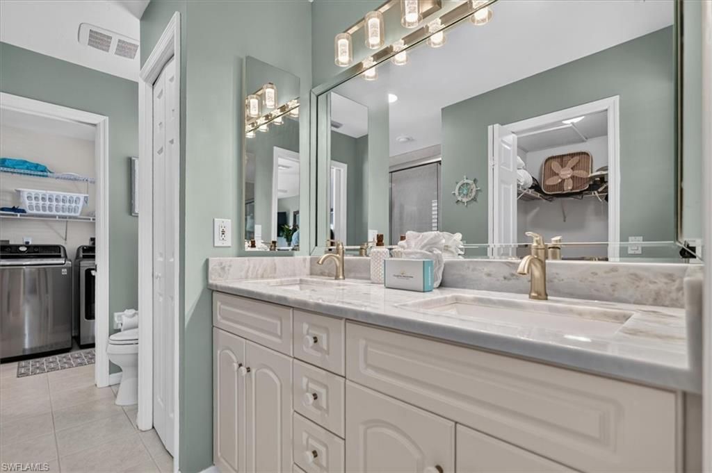 401 Donora Blvd, Fort Myers Beach, FL 33931 Photo