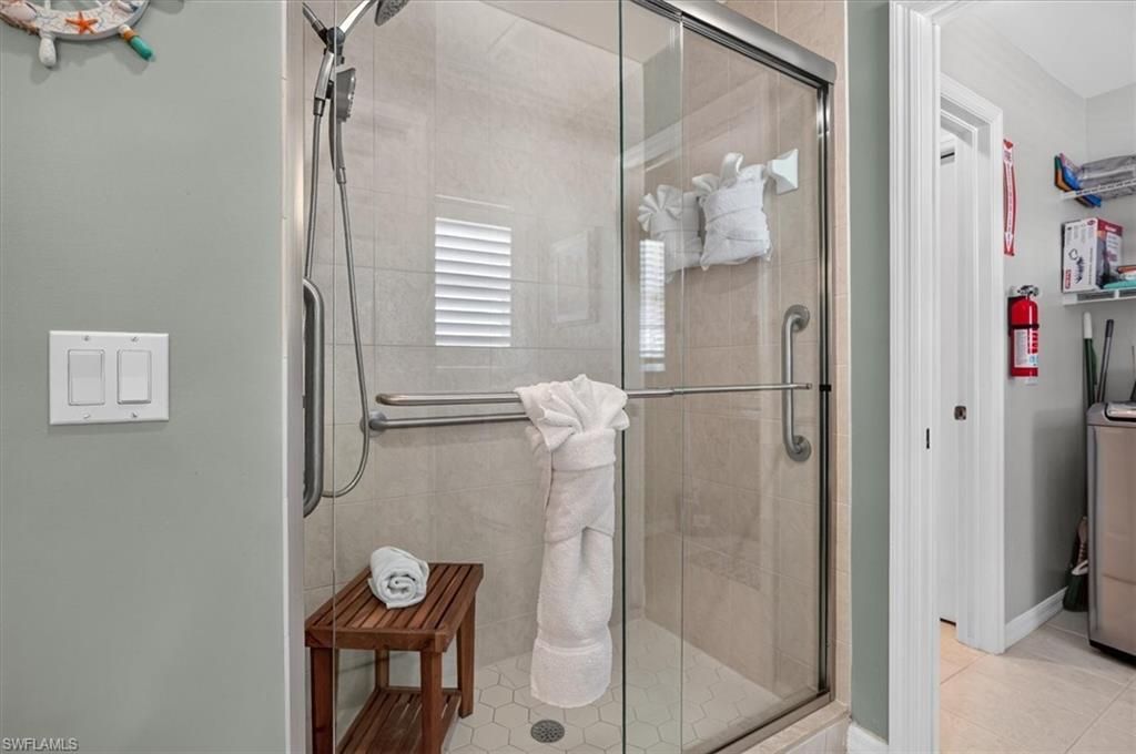 401 Donora Blvd, Fort Myers Beach, FL 33931 Photo