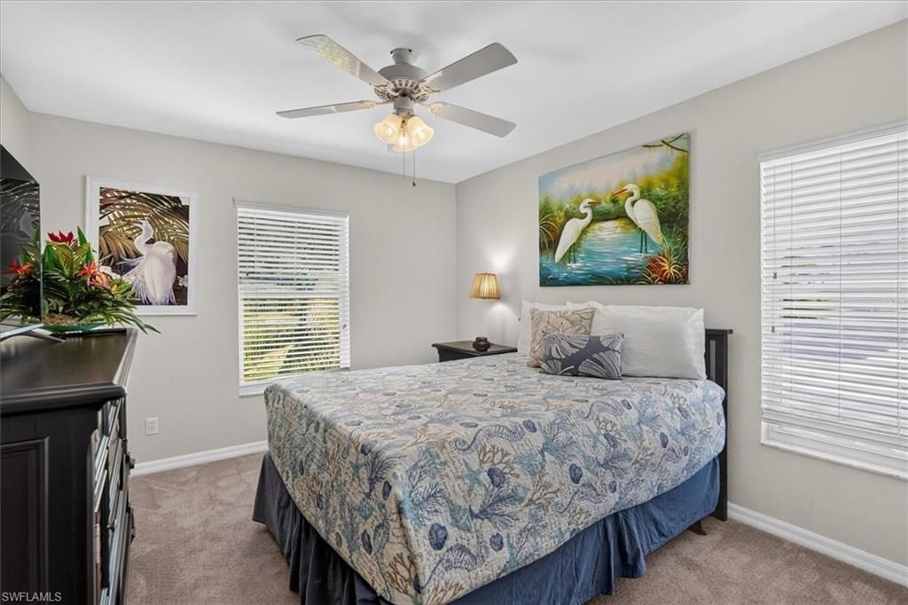 401 Donora Blvd, Fort Myers Beach, FL 33931 Photo