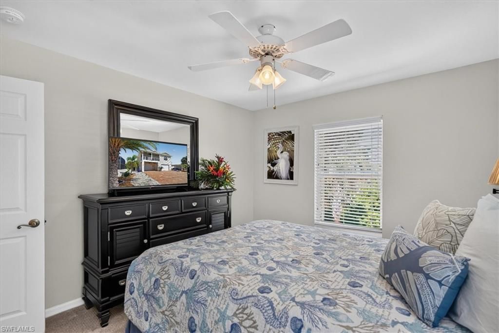 401 Donora Blvd, Fort Myers Beach, FL 33931 Photo
