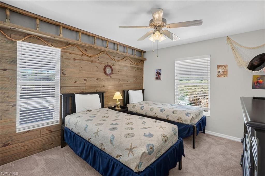 401 Donora Blvd, Fort Myers Beach, FL 33931 Photo