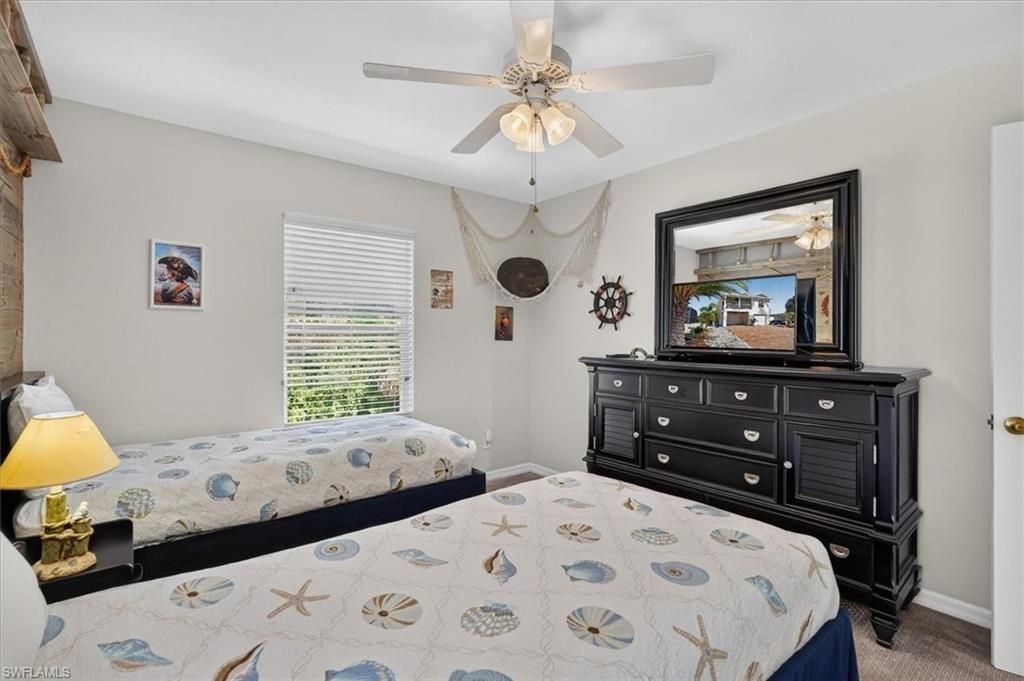 401 Donora Blvd, Fort Myers Beach, FL 33931 Photo
