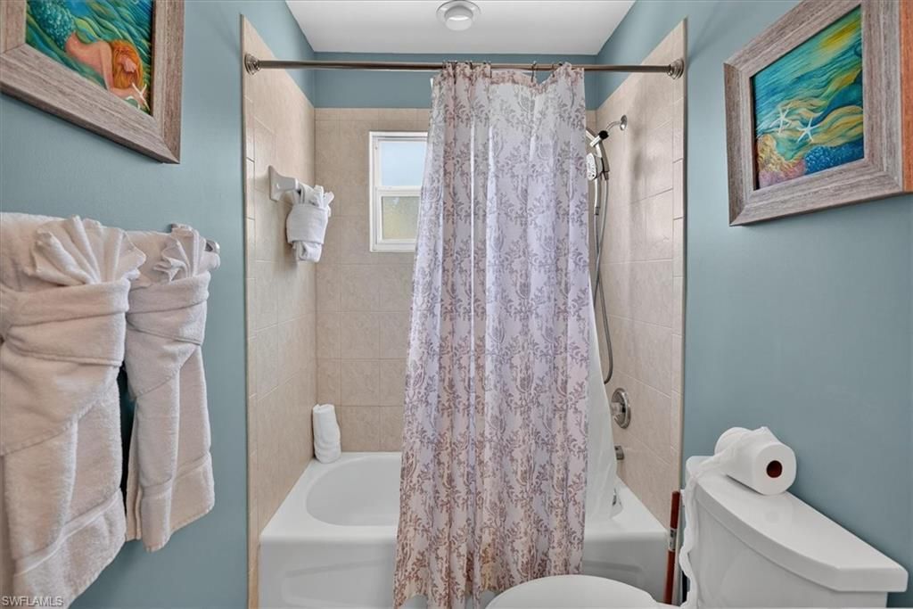401 Donora Blvd, Fort Myers Beach, FL 33931 Photo