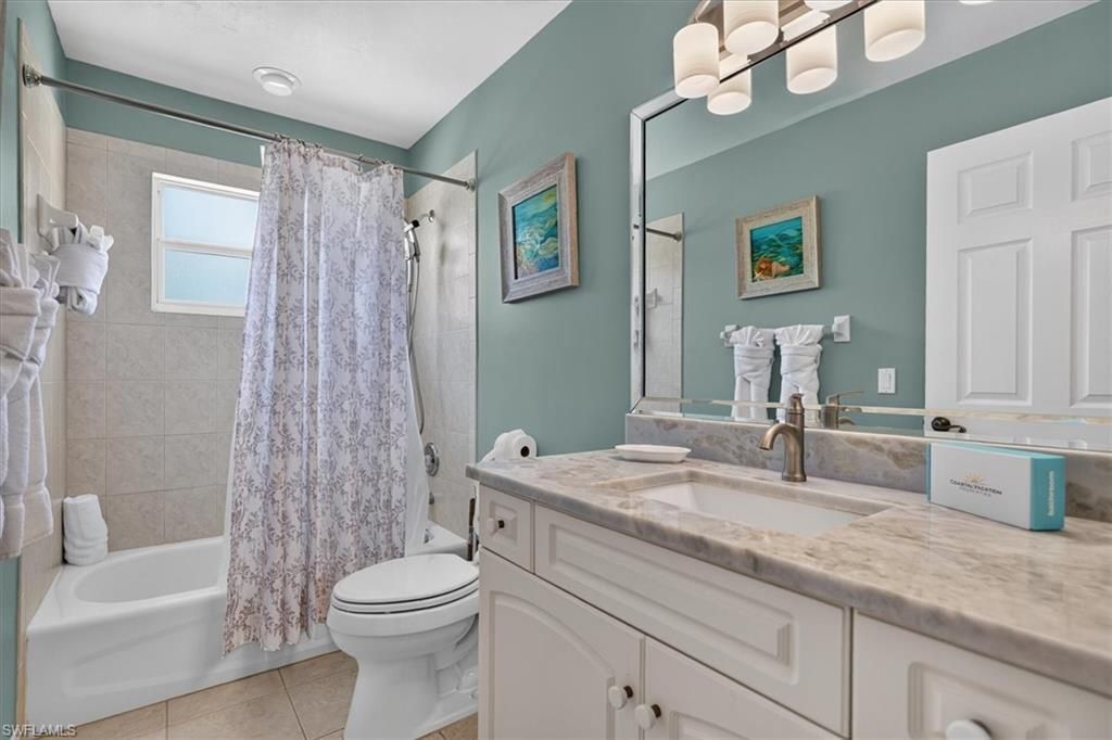 401 Donora Blvd, Fort Myers Beach, FL 33931 Photo