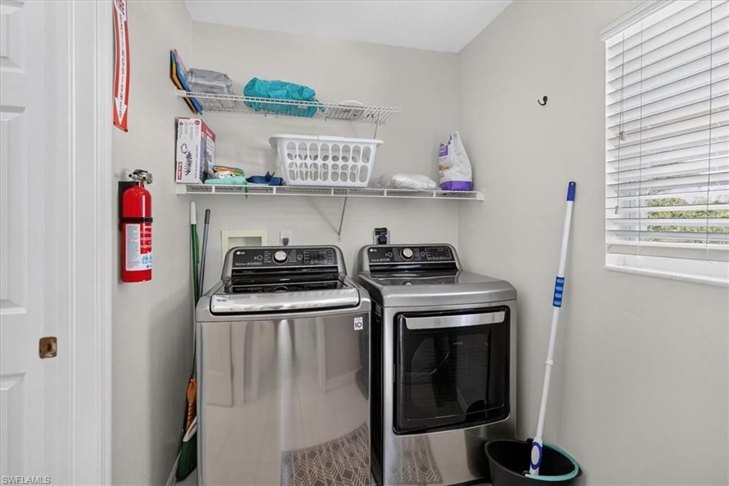 401 Donora Blvd, Fort Myers Beach, FL 33931 Photo