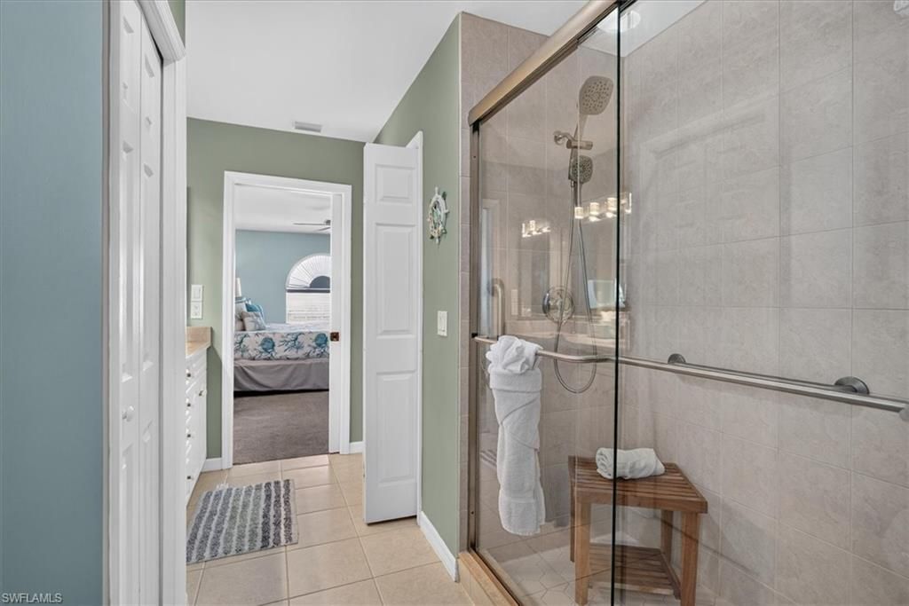 401 Donora Blvd, Fort Myers Beach, FL 33931 Photo