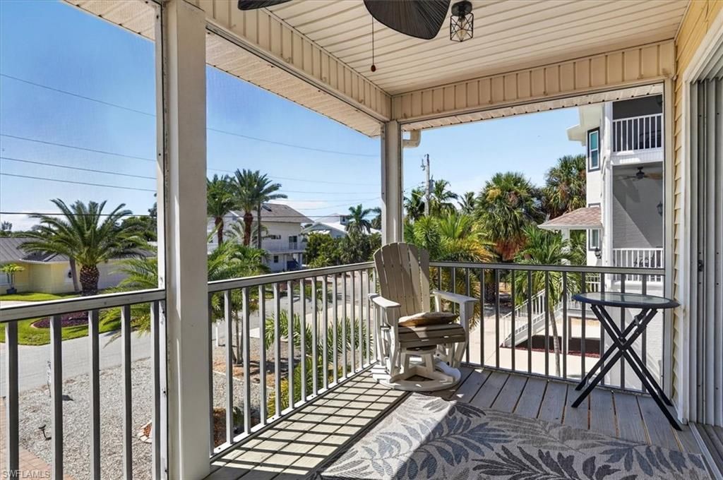 401 Donora Blvd, Fort Myers Beach, FL 33931 Photo