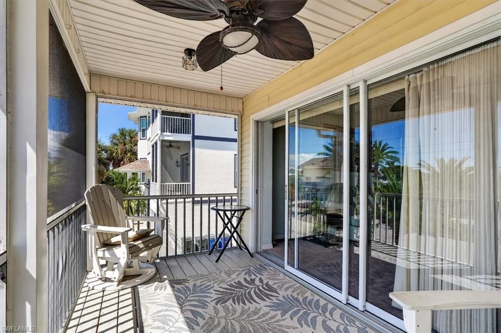 401 Donora Blvd, Fort Myers Beach, FL 33931 Photo