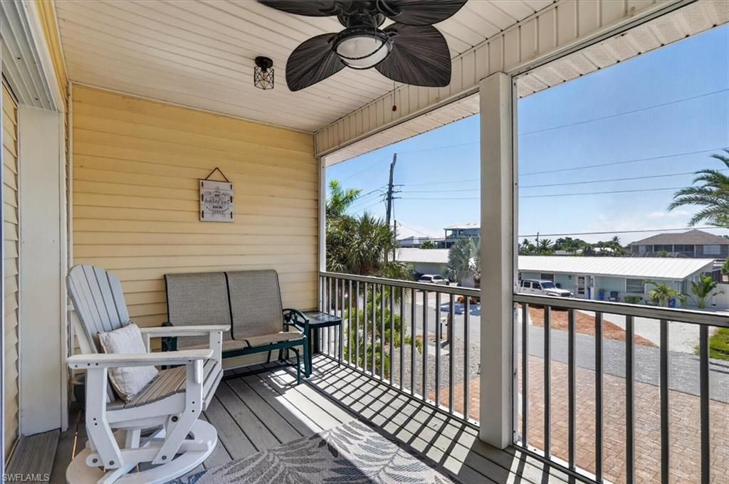 401 Donora Blvd, Fort Myers Beach, FL 33931 Photo